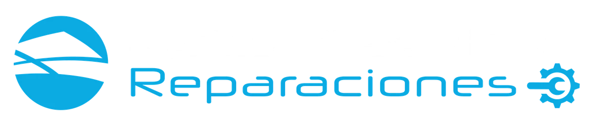 Perfiles & Servicios Reparaciones