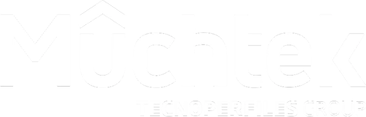 Muchtek — Tecnoperfiles Group